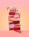 TINTED LUXE LIP OIL - Imagen 20