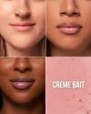 TINTED LUXE LIP OIL - Imagen 3