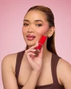 TINTED LUXE LIP OIL - Imagen 21