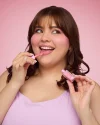 TINTED LUXE LIP OIL - Imagen 22