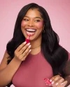 TINTED LUXE LIP OIL - Imagen 23