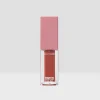 TINTED LUXE LIP OIL - Imagen 4