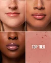 TINTED LUXE LIP OIL - Imagen 5