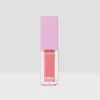 TINTED LUXE LIP OIL - Imagen 6