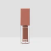 TINTED LUXE LIP OIL - Imagen 8