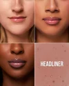 TINTED LUXE LIP OIL - Imagen 9