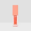 TINTED LUXE LIP OIL - Imagen 10