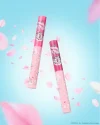 TOKIDOKI BLURRING LIP CRAYON - Imagen 8