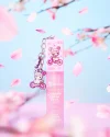TOKIDOKI DONUTELLA LIP OIL