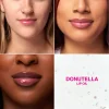 TOKIDOKI DONUTELLA LIP OIL - Imagen 3