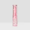 TOKIDOKI ETHEREAL LIP BALM - Imagen 2