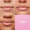 TOKIDOKI ETHEREAL LIP BALM - Imagen 3