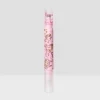 TOKIDOKI EYE AMO STAMP & EYELINER PEN - Imagen 2