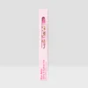 TOKIDOKI EYE AMO STAMP & EYELINER PEN - Imagen 3