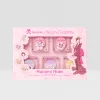 TOKIDOKI HANAMI HUES SINGLE SHADOW SET - Imagen 2