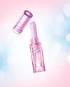 TOKIDOKI MOMOKO PH LIP BALM