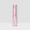 TOKIDOKI MOMOKO PH LIP BALM - Imagen 2