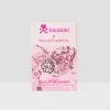 TOKIDOKI PEACH BLOSSOM BLUSH TRIO - Imagen 4