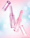 TOKIDOKI PETAL STAR LIP BALM SET - Imagen 7