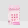 TOKIDOKI SAYONARA CIAO! BLEMISH COVER UP PATCHES (36 CT) - Imagen 2