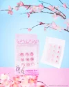 TOKIDOKI SAYONARA CIAO! BLEMISH COVER UP PATCHES (36 CT)