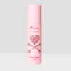 TOKIDOKI TUTTO TUTTO! HYDRATING ESSENCE SPRAY - Imagen 2