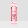 TOKIDOKI TUTTO TUTTO! HYDRATING ESSENCE SPRAY - Imagen 3