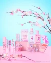 TOKIDOKI TUTTO TUTTO! HYDRATING ESSENCE SPRAY - Imagen 4