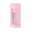 ONE STEP BRUSH CLEANER - Imagen 2