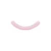 EYELASH CURLER-LIGHT PINK - Imagen 5