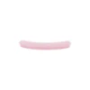 EYELASH CURLER-LIGHT PINK - Imagen 6
