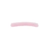 EYELASH CURLER-LIGHT PINK - Imagen 7