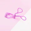 EYELASH CURLER LUXE PURPLE