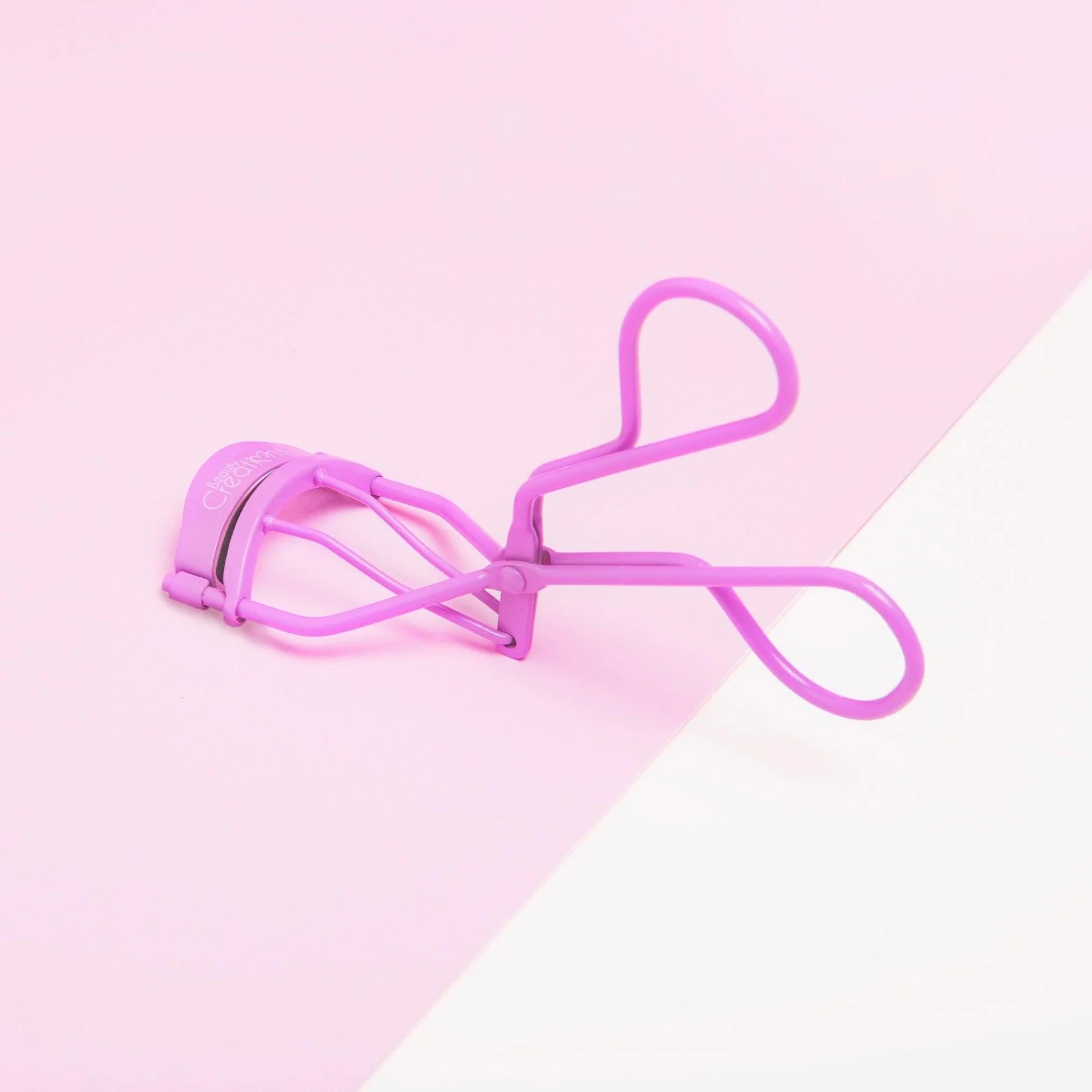 BC EYELASH CURLER LUXE PURPLE F1 SUPERNATURALHN EYELASH CURLER LUXE PURPLE - Imagen 1