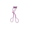 EYELASH CURLER LUXE PURPLE - Imagen 2