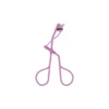 EYELASH CURLER LUXE PURPLE - Imagen 3