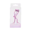 EYELASH CURLER LUXE PURPLE - Imagen 4