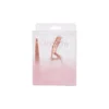 EYELASH CURLER & TWEEZER - Imagen 2