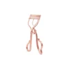 EYELASH CURLER & TWEEZER - Imagen 3