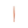 EYELASH CURLER & TWEEZER - Imagen 4