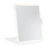 ON THE GO LED RECHARGEABLE VANITY MIRROR (PINK) - Imagen 3
