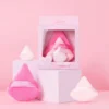 PUFF PUFF THE PERFECT TRIO - Imagen 2