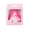 PUFF PUFF THE PERFECT TRIO - Imagen 3