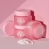 SO BALM CLEANSING BALM