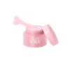 SO BALM CLEANSING BALM - Imagen 2