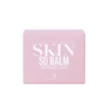SO BALM CLEANSING BALM - Imagen 3