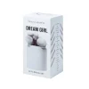 DREAM GIRL 24 PC BRUSH SET - Imagen 2