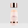 FLAWLESS STAY PRIMER STICK