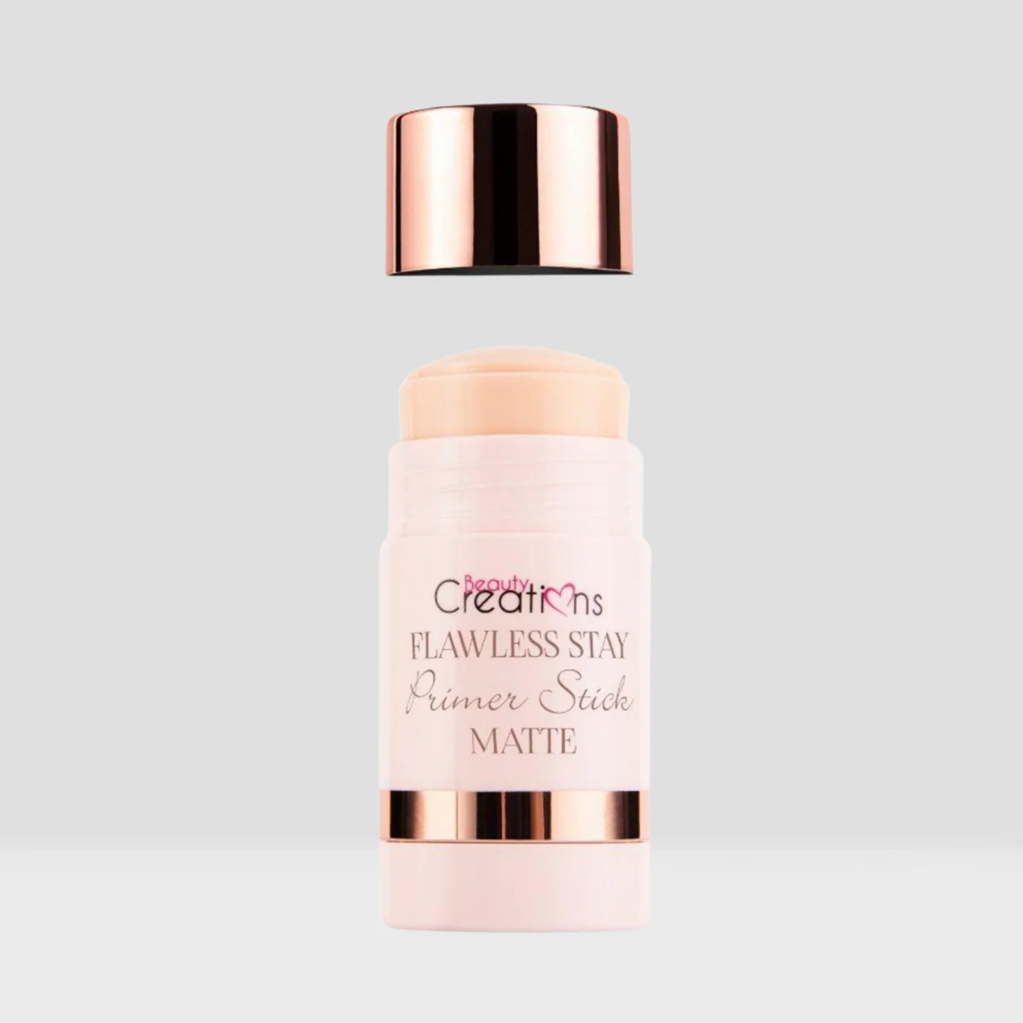 FLAWLESS STAY PRIMER STICK F1 SUPERNATURALHN FLAWLESS STAY PRIMER STICK - Imagen 1