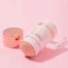FLAWLESS STAY PRIMER STICK - Imagen 2